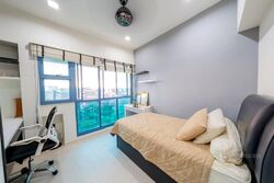 Blk 469A Blue Riverview (Sembawang), HDB Executive #613047401